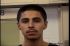 ROBERT LUCERO Arrest Mugshot Bernalillo 8/20/2014